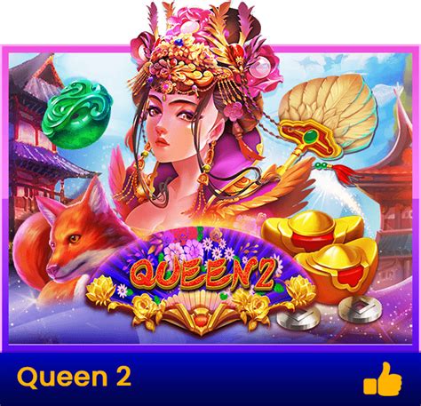 fortune casino myanmar real money|Find All the Best Slots Games on MM8 Myanmar .